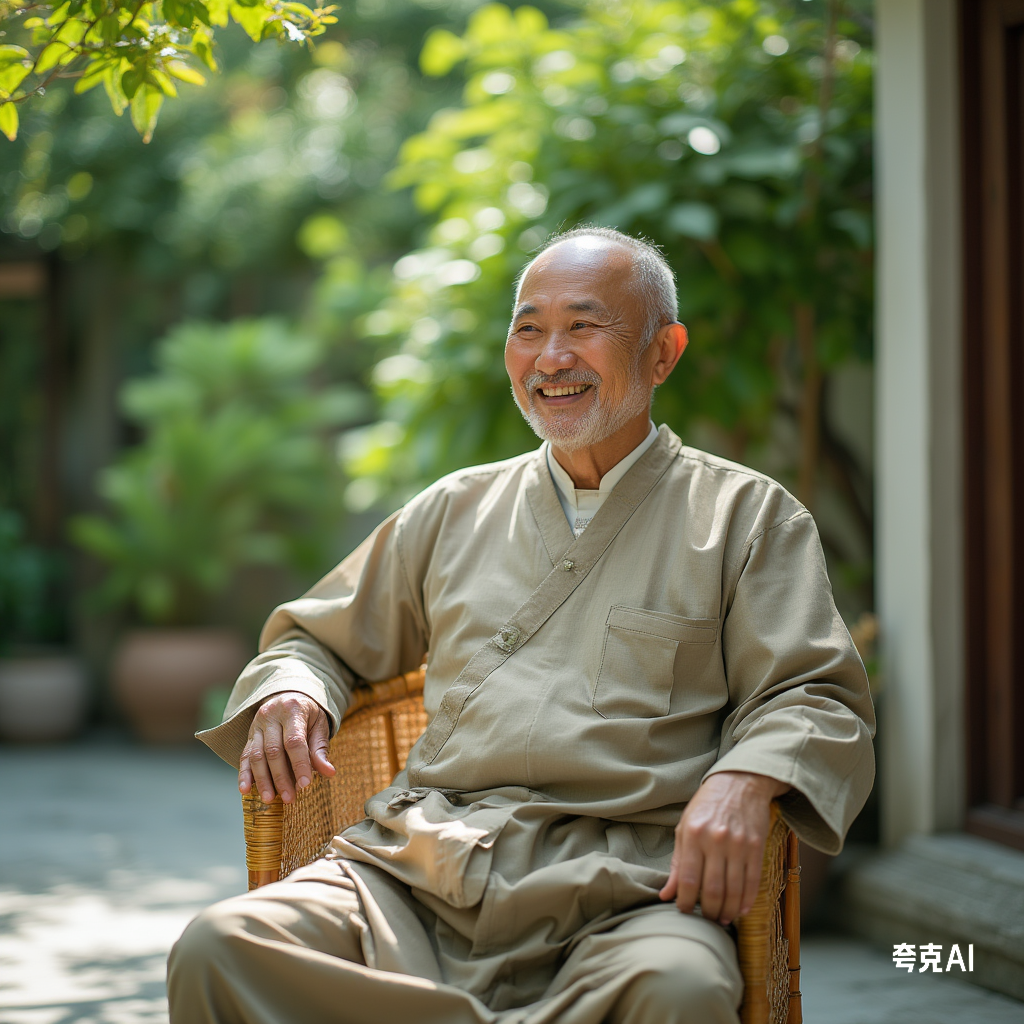 男性健康